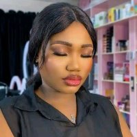 GODLINETRENDS 9JA (@ibomgodlineblog) 's Twitter Profile