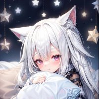 ๐ธ Gemma Edith ๐ธ ( COMMISSION OPEN ) (@gemmaedith1_1) 's Twitter Profile