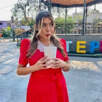Abi Mérida (@abimeridescobar) 's Twitter Profile