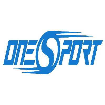 @Onesportbike