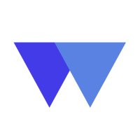 たい (@taiseiue) 's Twitter Profile