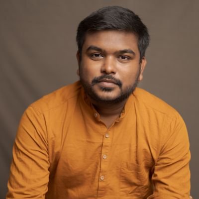 Independent Framer Developer crafting pixel-perfect websites ✦ AI Product Manager ✦ Building @kylaqstudio