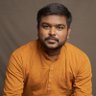 rajarshikgupta's profile picture. AI Product Manager ✦ Building @sigmauidesign