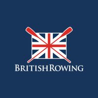British Rowing (@britishrowing) 's Twitter Profile