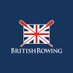 British Rowing (@britishrowing) Twitter profile photo British Rowing (@britishrowing) Twitter profile photo