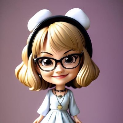 @Snowelles1