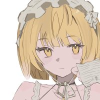 さじま (@sajima_yo) 's Twitter Profile Photo さじま (@sajima_yo) 's Twitter Profile Photo
