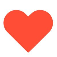 Supercool (@supercooldesign) 's Twitter Profile Photo Supercool (@supercooldesign) 's Twitter Profile Photo