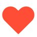 Supercool (@supercooldesign) Twitter profile photo Supercool (@supercooldesign) Twitter profile photo