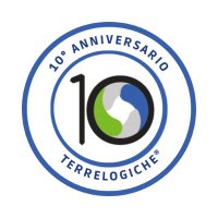 TerreLogiche (@terrelogiche) 's Twitter Profile
