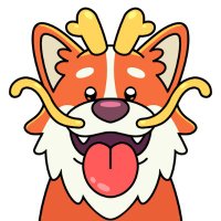 Long (@longicoin) 's Twitter Profile Photo