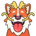Long (@longicoin) Twitter profile photo Long (@longicoin) Twitter profile photo