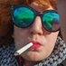 Counter Culchie was singing Galway Bay (@thatangrymick) Twitter profile photo Counter Culchie was singing Galway Bay (@thatangrymick) Twitter profile photo
