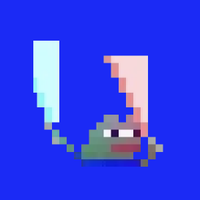 $UP (🤟,🤟) (@up_on_blast) 's Twitter Profile Photo