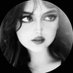 - (@abh_alr) Twitter profile photo - (@abh_alr) Twitter profile photo