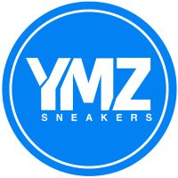 YOMZANSI Sneakers (@yomzansisneaker) 's Twitter Profile