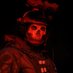 Ghost000X (@ghost000x68543) Twitter profile photo Ghost000X (@ghost000x68543) Twitter profile photo