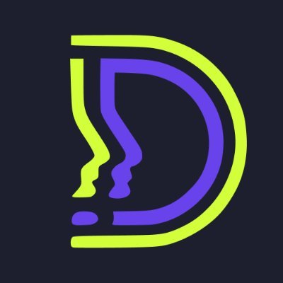 DemoDazzle's profile picture. Revolutionizing demos with AI avatars! Interactive demos, easy recording, custom avatars, real-time sessions, Smart AI responses. Elevate your Presentations! ✨
