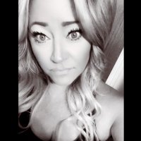 Cee Jay (@corimomma75) 's Twitter Profile