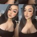 ashley 🦋 (@ashveyxo) Twitter profile photo ashley 🦋 (@ashveyxo) Twitter profile photo
