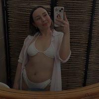 Beth ๐ (@arizcordova) 's Twitter Profile