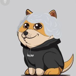 Feeshy87's profile picture. 