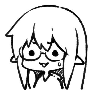 Reina(低浮上)さんのプロフィール画像