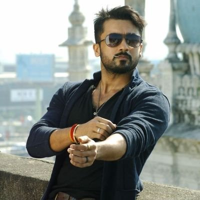 ❤ 🥀Prem ❤ 🥀 Profile