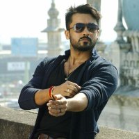 ❤ 🥀Prem ❤ 🥀 (@premsin37) 's Twitter Profile Photo ❤ 🥀Prem ❤ 🥀 (@premsin37) 's Twitter Profile Photo