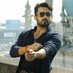 ❤ 🥀Prem ❤ 🥀 (@premsin37) Twitter profile photo ❤ 🥀Prem ❤ 🥀 (@premsin37) Twitter profile photo