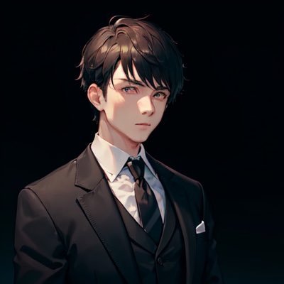 Mitchee_Y's profile picture. 