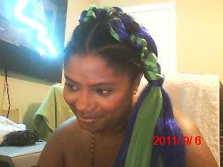 Relationship Help. I'll give you SOLID advice. Check back to catch my FREE pdf download soon.Help build my forum http://t.co/pLCL3ZuOoh