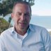 Kevin costner (@kevincostn69405) Twitter profile photo Kevin costner (@kevincostn69405) Twitter profile photo