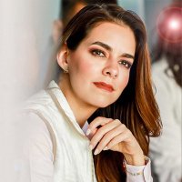 Laura Haro Ramírez(@LauHaro) 's Twitter Profile Photo