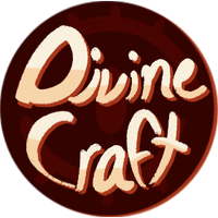 divinecraft (@divinecraftmc) 's Twitter Profile