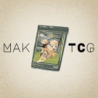 MakPak TCG (@makpak_tcg) 's Twitter Profile