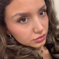 iclal (@lalbeyz) Twitter profile photo