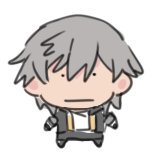 Cy (@dh_t23) 's Twitter Profile Photo Cy (@dh_t23) 's Twitter Profile Photo