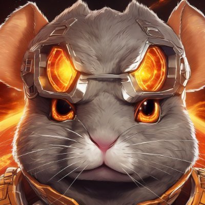 YoImage's profile picture. 