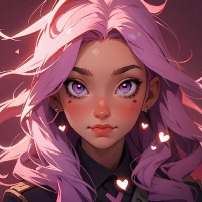 ✧ @twitch partner || ex node farmer @playrust || @kickstreaming @/misty || fps gamer ⋆·˚ ༘ *