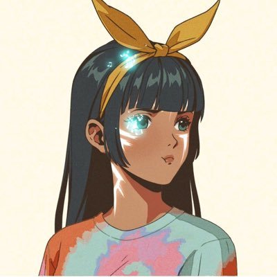 thaisaerapha's profile picture. 