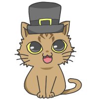 おしげ/じゃすりーぐ・BASTET CLAWSリーダー (@oshigetantaso) 's Twitter Profile Photo おしげ/じゃすりーぐ・BASTET CLAWSリーダー (@oshigetantaso) 's Twitter Profile Photo