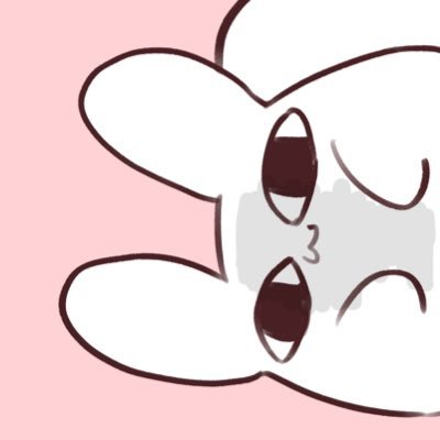 すやさんのプロフィール画像