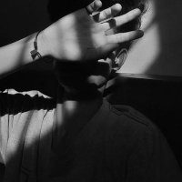 ƉĦ₳ⲘØƉĦ₳Ɍ₳₦❤️ (@lucky_boy_dhamo) 's Twitter Profile Photo ƉĦ₳ⲘØƉĦ₳Ɍ₳₦❤️ (@lucky_boy_dhamo) 's Twitter Profile Photo