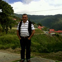 carlos García (@0564Crg) Twitter