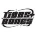 TIBBS & BONES (@tibbsandbones) Twitter profile photo TIBBS & BONES (@tibbsandbones) Twitter profile photo