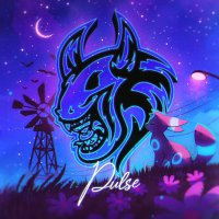 Eon Pulse 🪐͏ ͏ (@ipuise) 's Twitter Profile