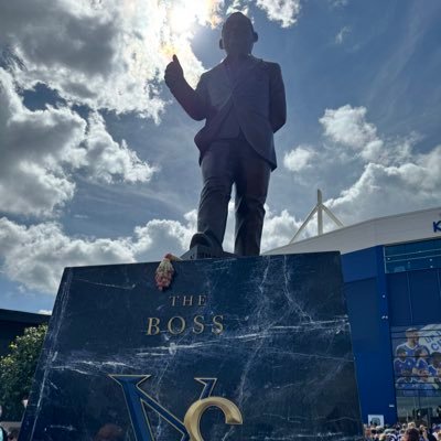 jloskaterjim72's profile picture. 