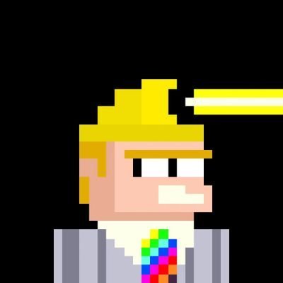 spazemakaveli's profile picture. 