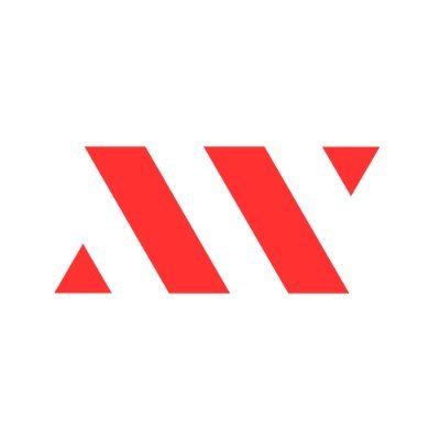 Discover the world's top agtech solutions. https://t.co/AzZJqla84j aims to be the leading destination to find and showcase agtech solutions from all over the world.
